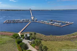 2505 NE Evinrude Cir, Jensen Beach, FL 34957 - Photo 2