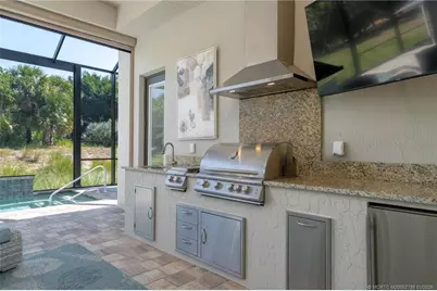 2505 NE Evinrude Circle, Jensen Beach, FL 34957 - Photo 20