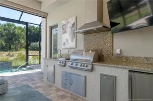 2505 NE Evinrude Cir, Jensen Beach, FL 34957 - Photo 20