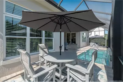 2505 NE Evinrude Circle, Jensen Beach, FL 34957 - Photo 22