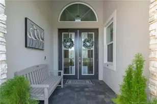 2505 NE Evinrude Cir, Jensen Beach, FL 34957 - Photo 4