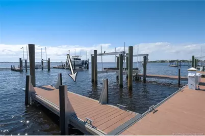 2505 NE Evinrude Circle, Jensen Beach, FL 34957 - Photo 40