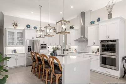 2505 NE Evinrude Circle, Jensen Beach, FL 34957 - Photo 12