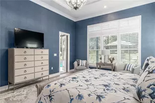 2505 NE Evinrude Cir, Jensen Beach, FL 34957 - Photo 24