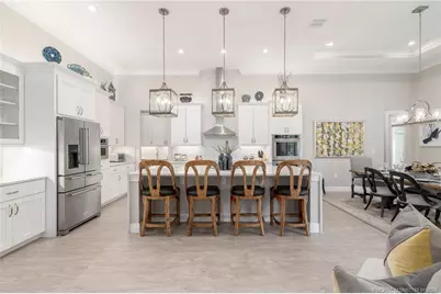 2505 NE Evinrude Circle, Jensen Beach, FL 34957 - Photo 10