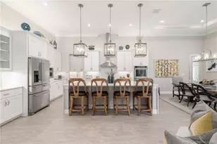 2505 NE Evinrude Cir, Jensen Beach, FL 34957 - Photo 10