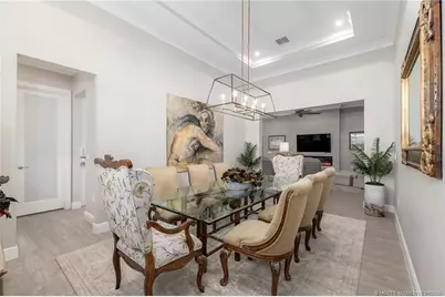 2505 NE Evinrude Circle, Jensen Beach, FL 34957 - Photo 8