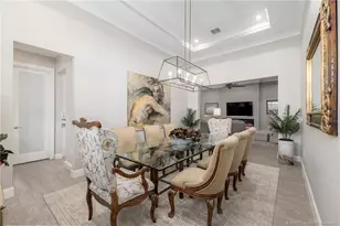 2505 NE Evinrude Cir, Jensen Beach, FL 34957 - Photo 8