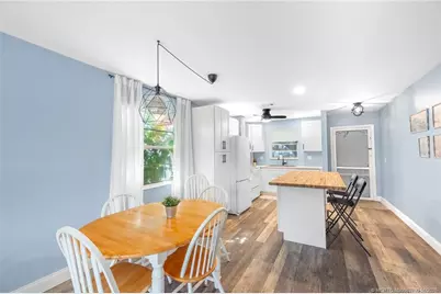 2600 SE Ocean Boulevard #EE14, Stuart, FL 34996 - Photo 4