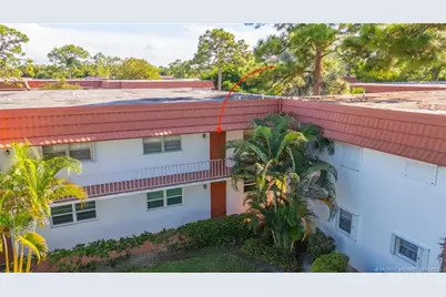 2600 SE Ocean Boulevard #EE14, Stuart, FL 34996 - Photo 16