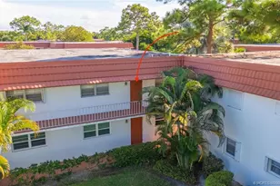 2600 SE Ocean Blvd, Stuart, FL 34996 - Photo 16