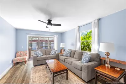 2600 SE Ocean Boulevard #EE14, Stuart, FL 34996 - Photo 1