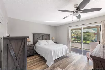 2600 SE Ocean Boulevard #EE14, Stuart, FL 34996 - Photo 8