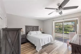 2600 SE Ocean Blvd, Stuart, FL 34996 - Photo 8