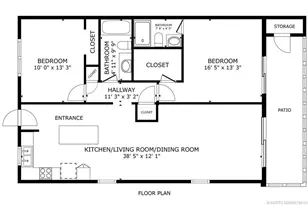 2600 SE Ocean Blvd, Stuart, FL 34996 - Photo 2