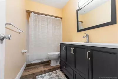 2600 SE Ocean Boulevard #EE14, Stuart, FL 34996 - Photo 10