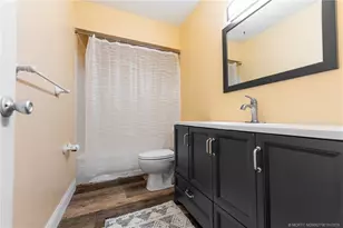 2600 SE Ocean Blvd, Stuart, FL 34996 - Photo 10