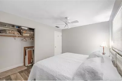 2600 SE Ocean Boulevard #EE14, Stuart, FL 34996 - Photo 12