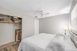 2600 SE Ocean Blvd, Stuart, FL 34996 - Photo 12