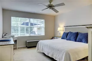 1592 SW Pineland Way, Palm City, FL 34990 - Photo 18