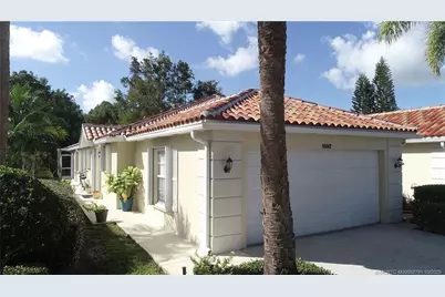 1592 SW Pineland Way, Palm City, FL 34990 - Photo 4