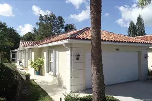 1592 SW Pineland Way, Palm City, FL 34990 - Photo 4