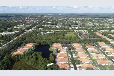 1592 SW Pineland Way, Palm City, FL 34990 - Photo 28