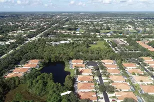 1592 SW Pineland Way, Palm City, FL 34990 - Photo 28