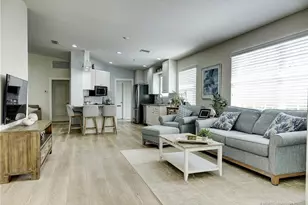 1592 SW Pineland Way, Palm City, FL 34990 - Photo 12