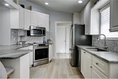 1592 SW Pineland Way, Palm City, FL 34990 - Photo 14