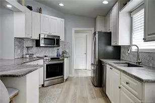 1592 SW Pineland Way, Palm City, FL 34990 - Photo 14