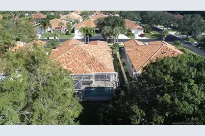 1592 SW Pineland Way, Palm City, FL 34990 - Photo 2