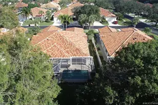 1592 SW Pineland Way, Palm City, FL 34990 - Photo 2