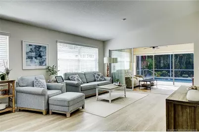 1592 SW Pineland Way, Palm City, FL 34990 - Photo 10