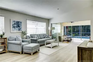 1592 SW Pineland Way, Palm City, FL 34990 - Photo 10