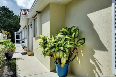 1592 SW Pineland Way, Palm City, FL 34990 - Photo 24