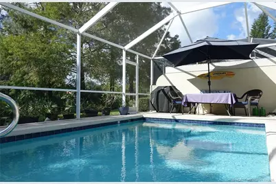 1592 SW Pineland Way, Palm City, FL 34990 - Photo 34