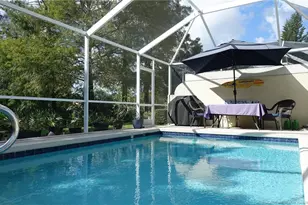 1592 SW Pineland Way, Palm City, FL 34990 - Photo 34