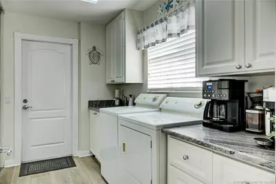 1592 SW Pineland Way, Palm City, FL 34990 - Photo 22