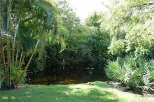 1592 SW Pineland Way, Palm City, FL 34990 - Photo 6