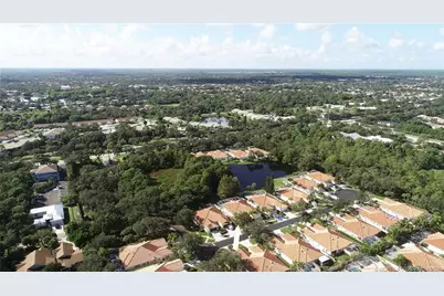 1592 SW Pineland Way, Palm City, FL 34990 - Photo 30