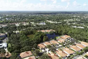 1592 SW Pineland Way, Palm City, FL 34990 - Photo 30