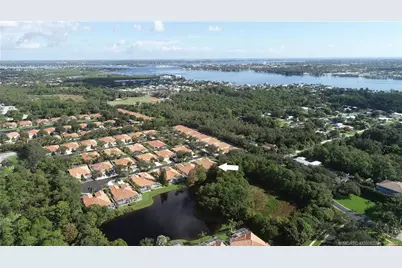 1592 SW Pineland Way, Palm City, FL 34990 - Photo 26