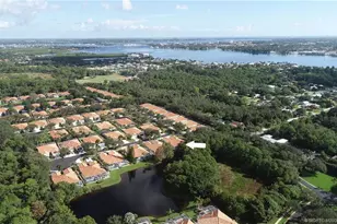 1592 SW Pineland Way, Palm City, FL 34990 - Photo 26