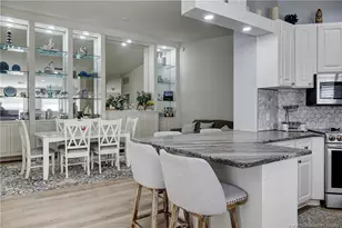 1592 SW Pineland Way, Palm City, FL 34990 - Photo 16