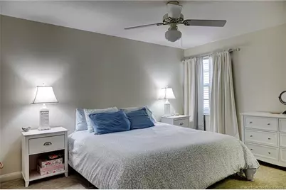 1592 SW Pineland Way, Palm City, FL 34990 - Photo 20