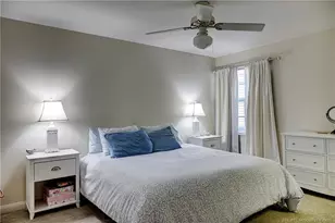 1592 SW Pineland Way, Palm City, FL 34990 - Photo 20