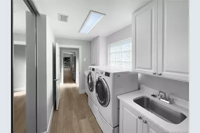 8457 SE Retreat Drive, Hobe Sound, FL 33455 - Photo 24