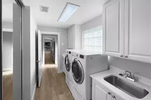 8457 SE Retreat Dr, Hobe Sound, FL 33455 - Photo 24