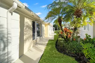 8457 SE Retreat Dr, Hobe Sound, FL 33455 - Photo 32